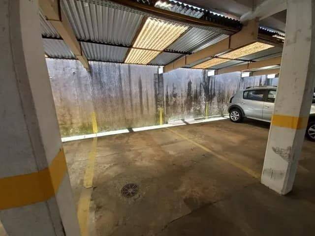 Apartamento, 4 quartos, 83 m² - Foto 19