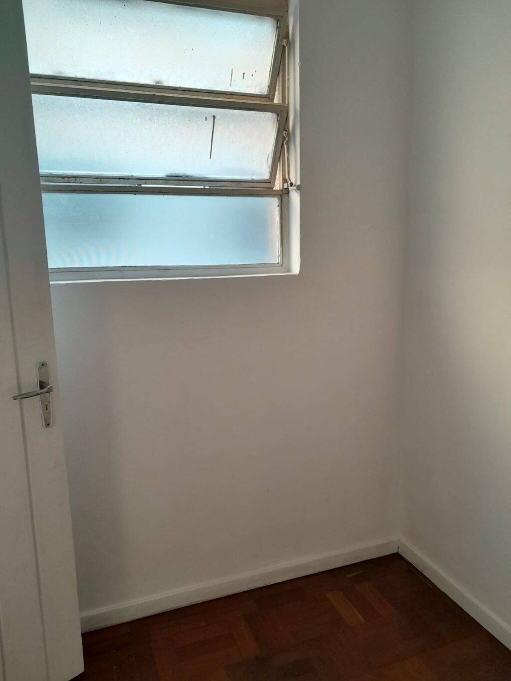 Apartamento, 4 quartos, 83 m² - Foto 18