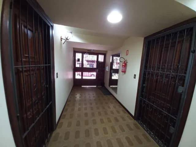 Apartamento, 4 quartos, 83 m² - Foto 20