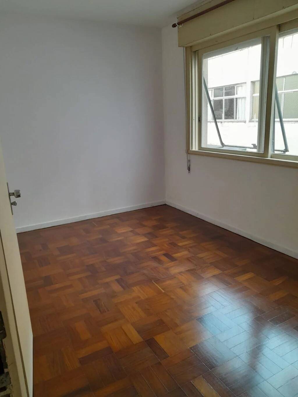Apartamento, 4 quartos, 83 m² - Foto 9