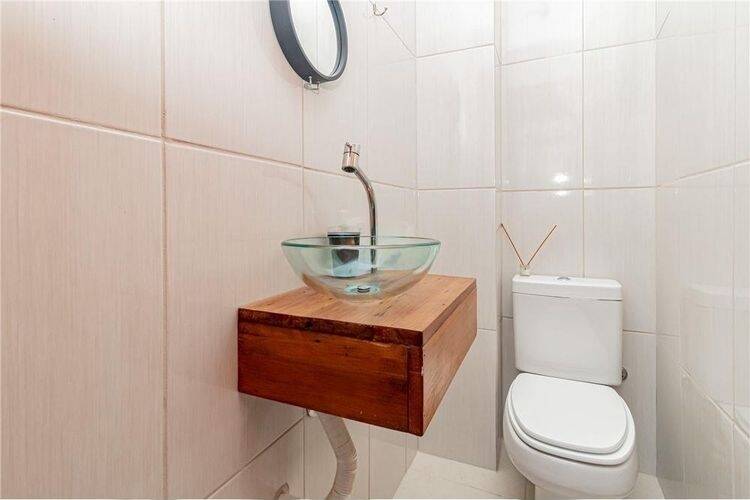Apartamento, 2 quartos, 116 m² - Foto 5