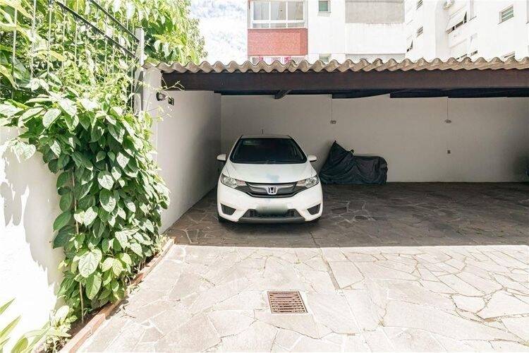 Apartamento, 2 quartos, 116 m² - Foto 9