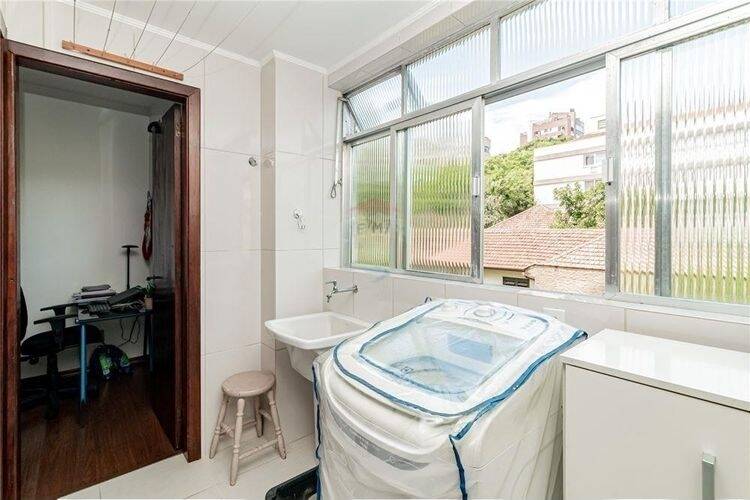 Apartamento, 2 quartos, 116 m² - Foto 7