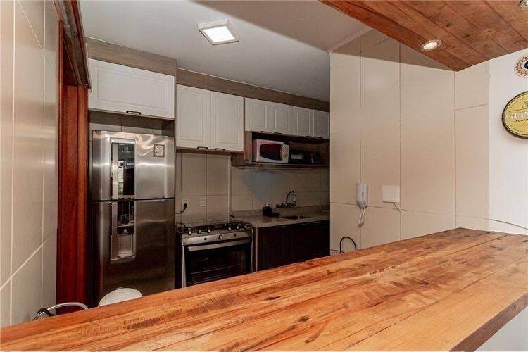 Apartamento, 2 quartos, 116 m² - Foto 4