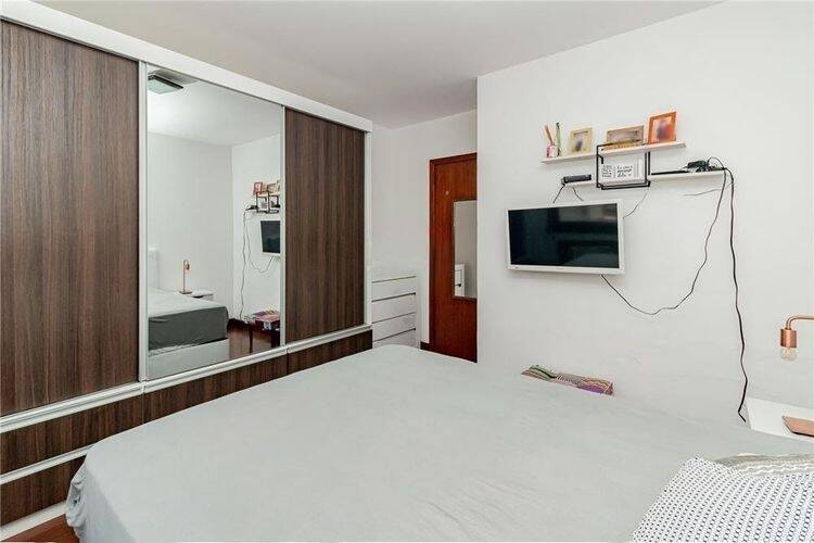 Apartamento, 2 quartos, 116 m² - Foto 6