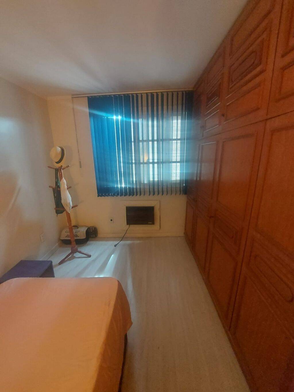 Apartamento, 2 quartos, 83 m² - Foto 12
