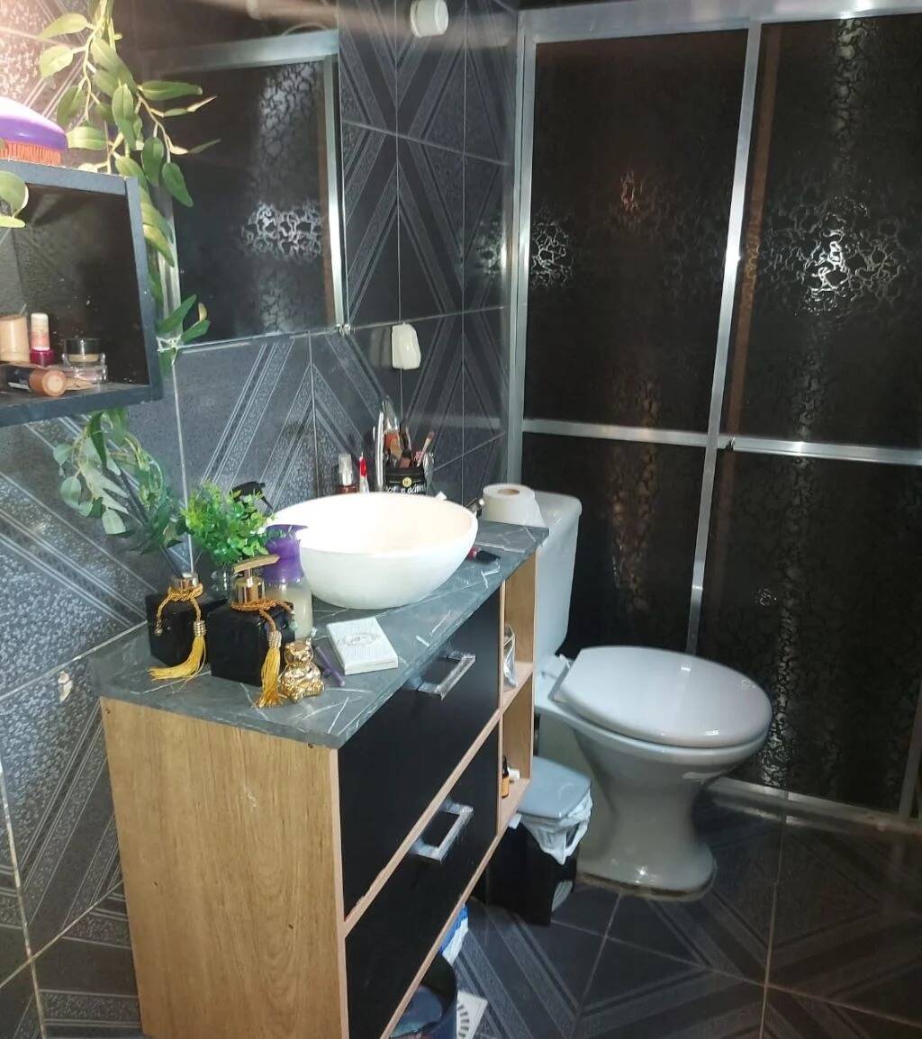 Apartamento, 2 quartos, 83 m² - Foto 8