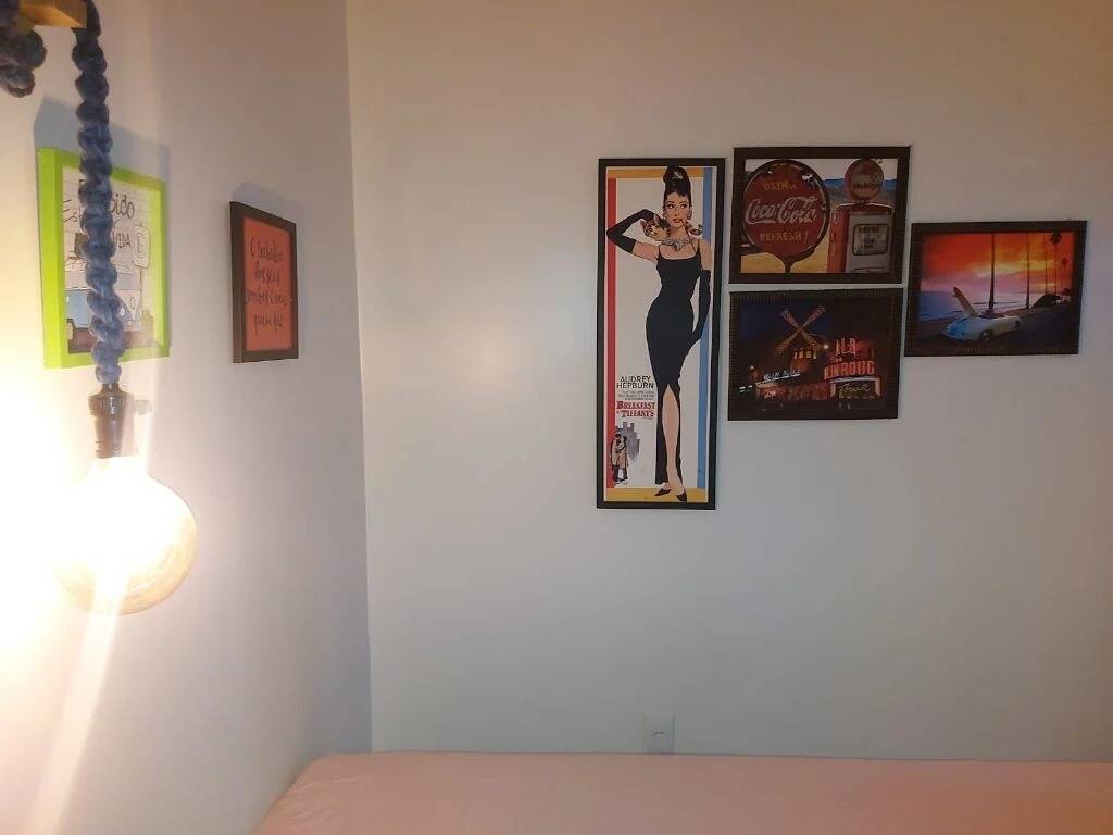 Apartamento, 2 quartos, 83 m² - Foto 11