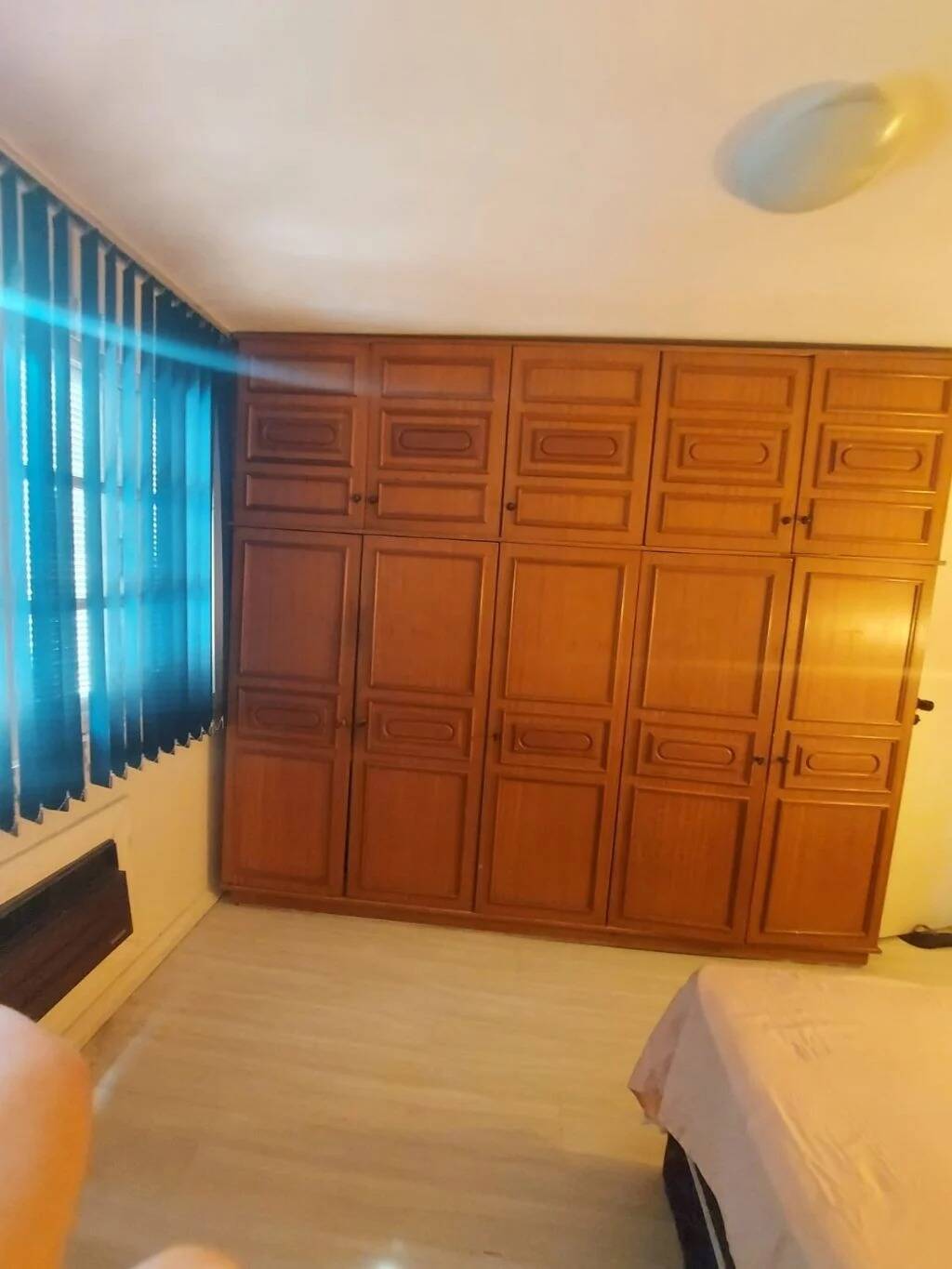 Apartamento, 2 quartos, 83 m² - Foto 14