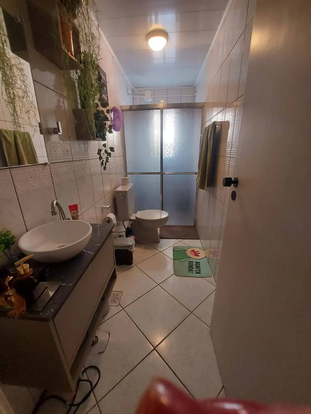 Apartamento, 2 quartos, 83 m² - Foto 10
