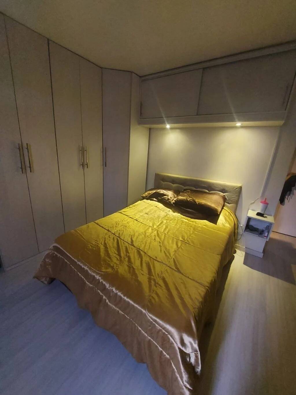 Apartamento, 2 quartos, 83 m² - Foto 9