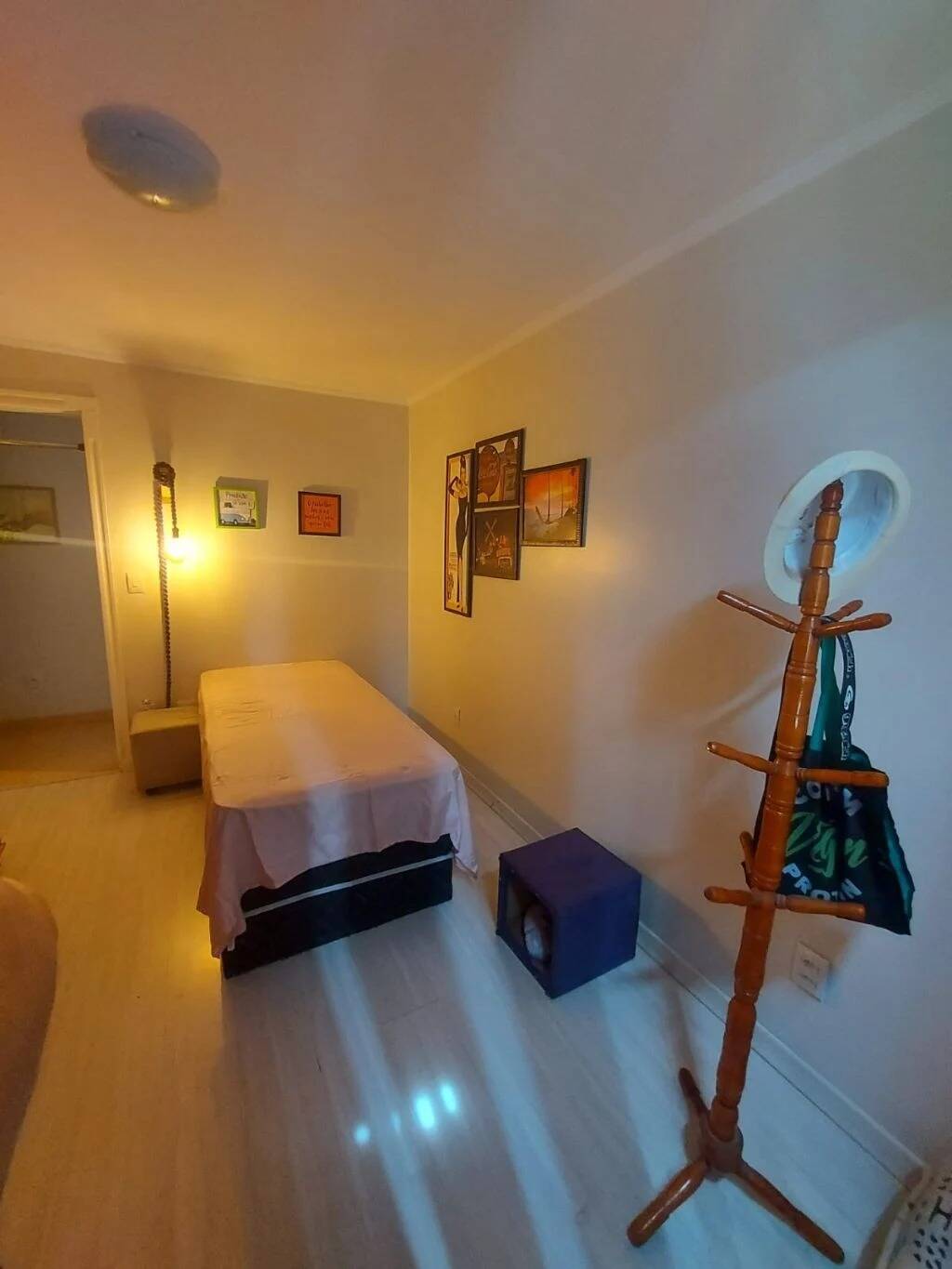 Apartamento, 2 quartos, 83 m² - Foto 13