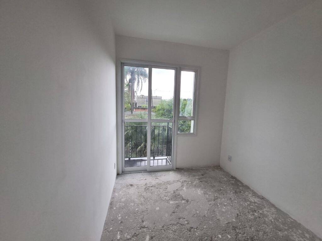 Apartamento, 2 quartos, 72 m² - Foto 9