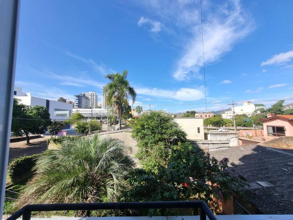 Apartamento, 2 quartos, 72 m² - Foto 12