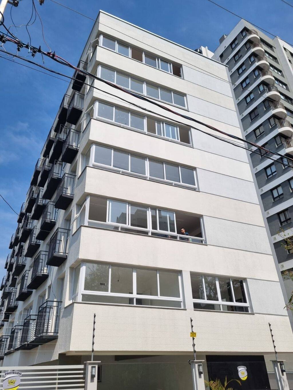 Apartamento, 2 quartos, 72 m² - Foto 13