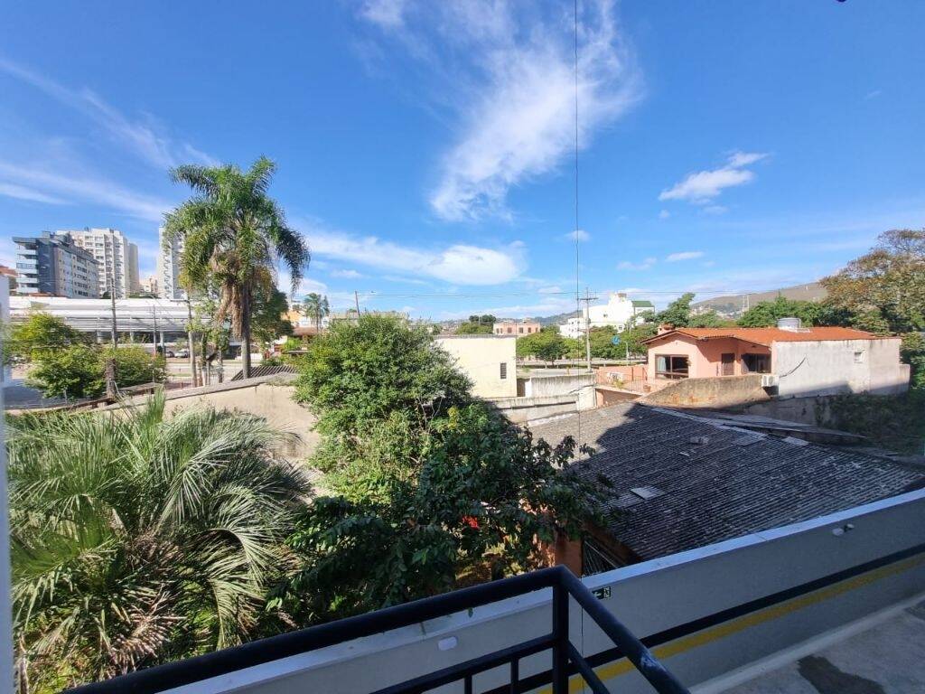 Apartamento, 2 quartos, 72 m² - Foto 4