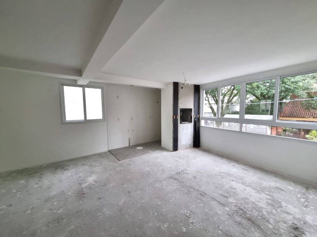 Apartamento, 2 quartos, 72 m² - Foto 6