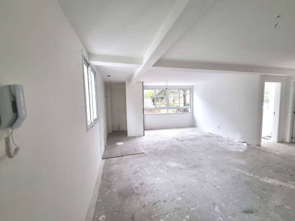 Apartamento, 2 quartos, 72 m² - Foto 5