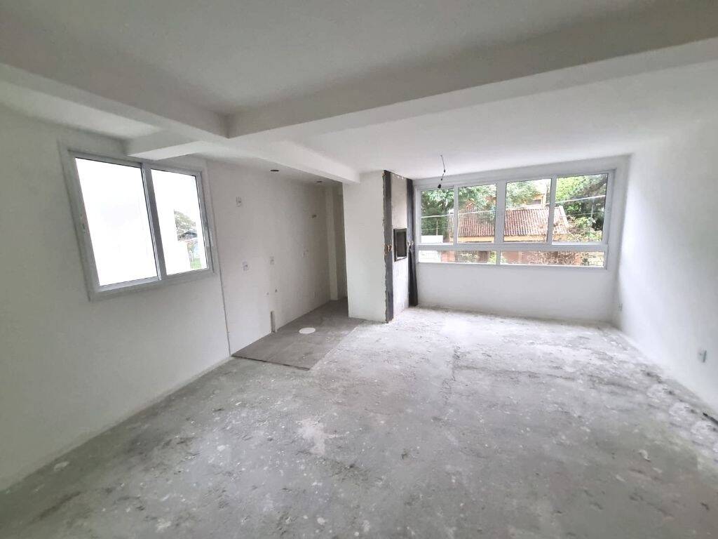 Apartamento, 2 quartos, 72 m² - Foto 3