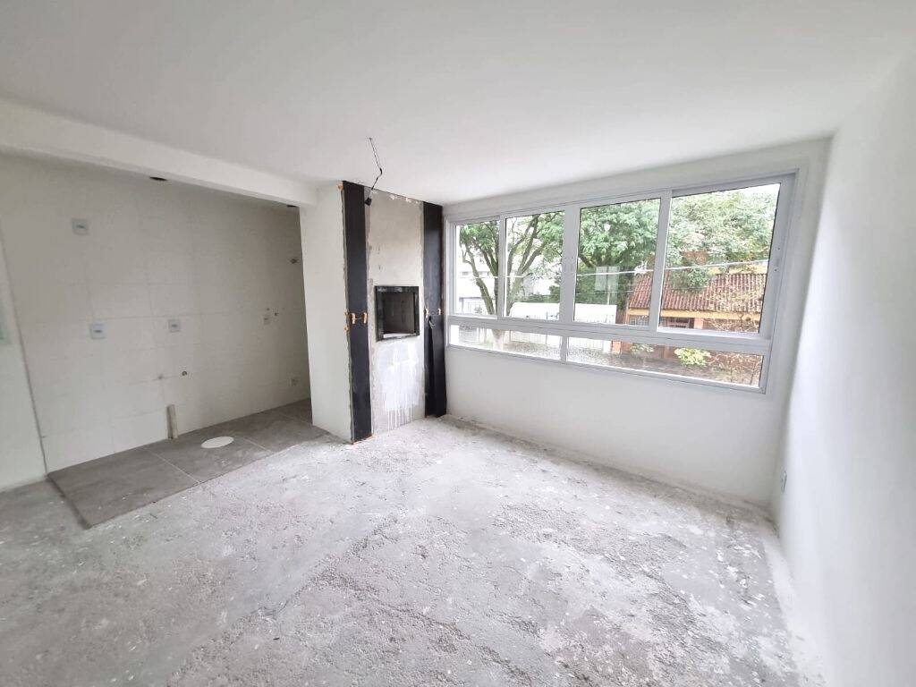 Apartamento, 2 quartos, 72 m² - Foto 2