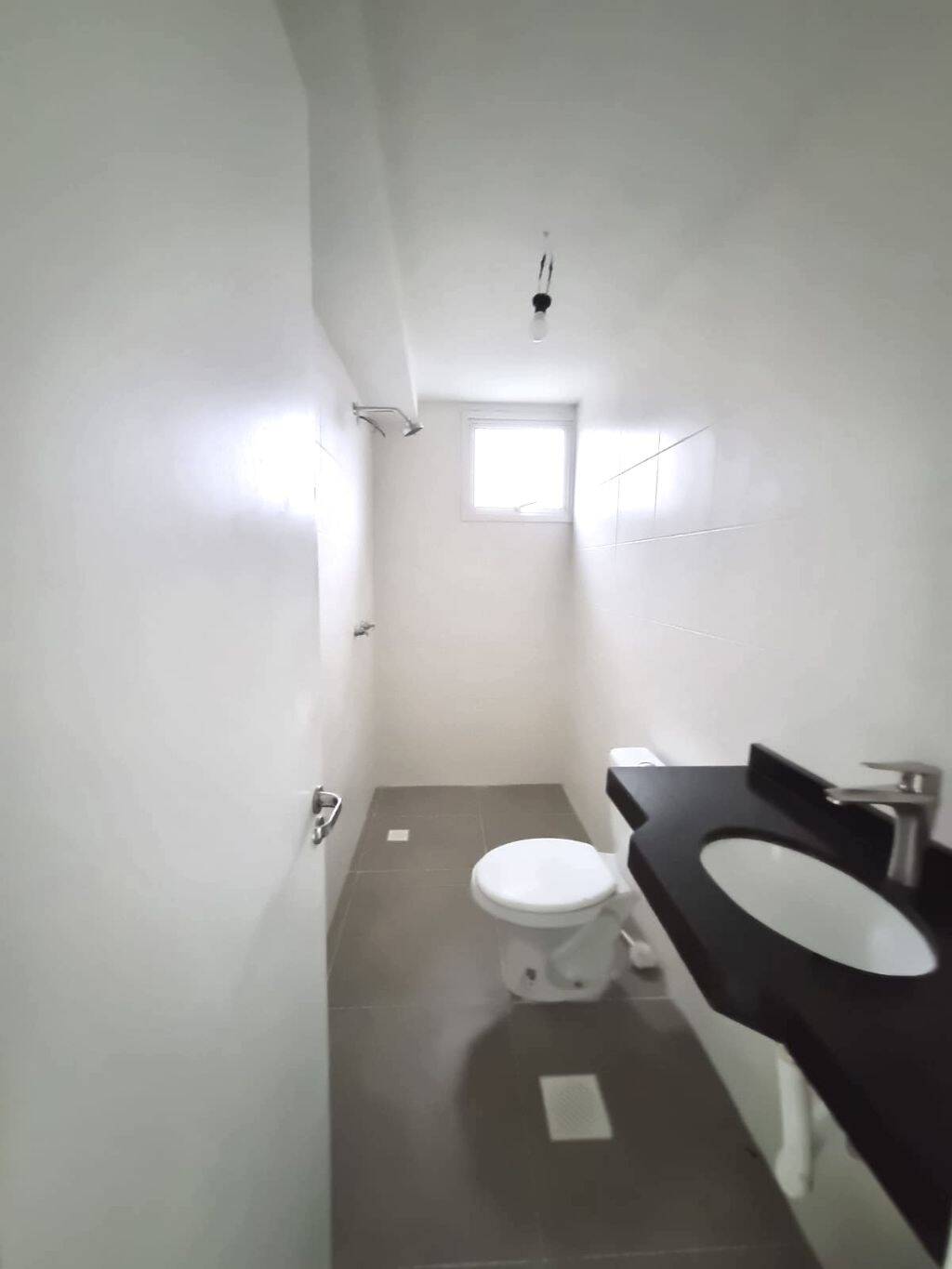 Apartamento, 2 quartos, 72 m² - Foto 7