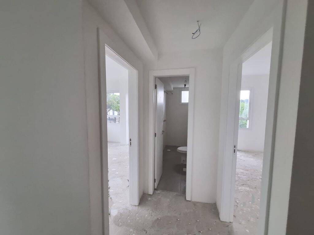 Apartamento, 2 quartos, 72 m² - Foto 8