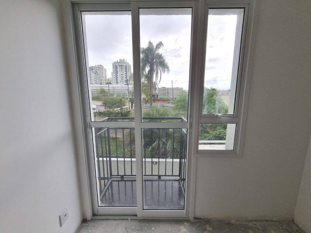 Apartamento, 2 quartos, 72 m² - Foto 10