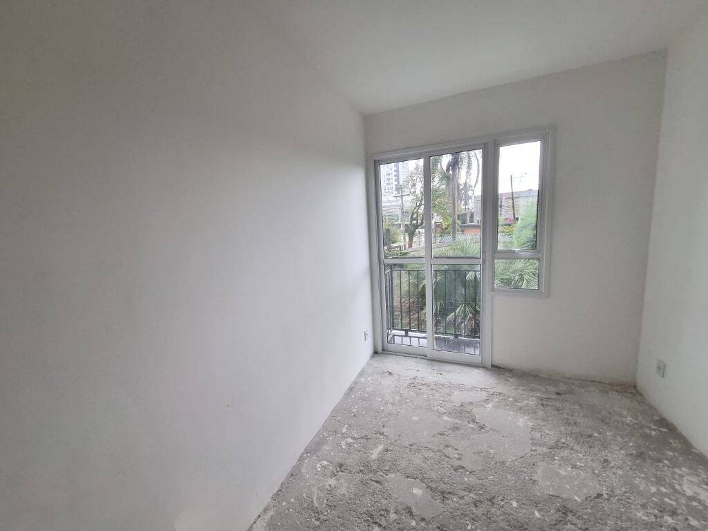 Apartamento, 2 quartos, 72 m² - Foto 11