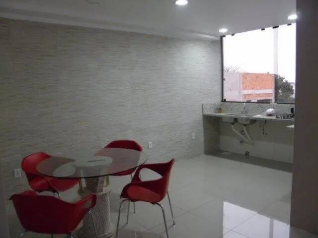 Sala-Conjunto, 460 m² - Foto 4
