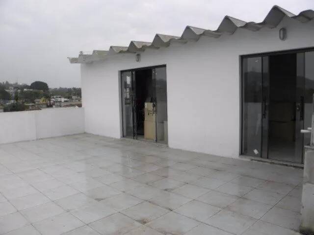 Sala-Conjunto, 460 m² - Foto 6
