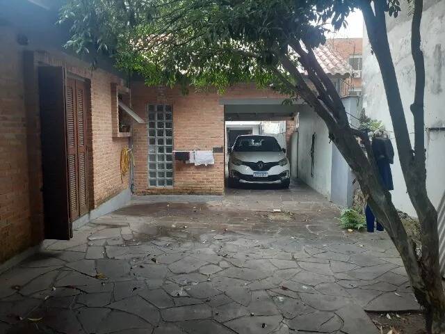 Sala-Conjunto, 460 m² - Foto 7
