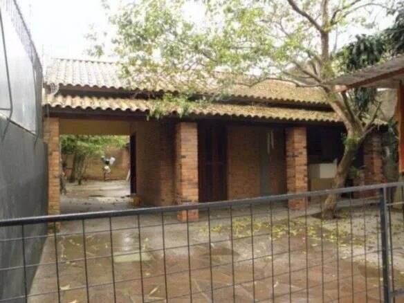 Sala-Conjunto, 460 m² - Foto 8