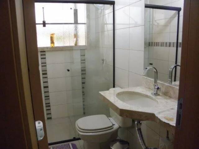 Sala-Conjunto, 460 m² - Foto 5