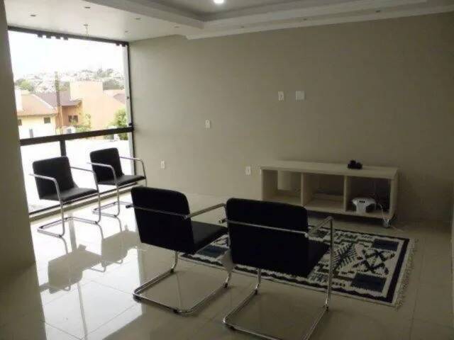 Sala-Conjunto, 460 m² - Foto 3