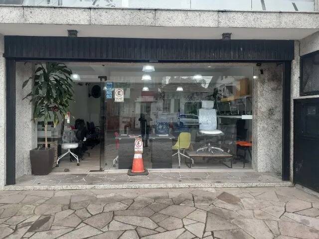 Sala-Conjunto, 460 m² - Foto 2