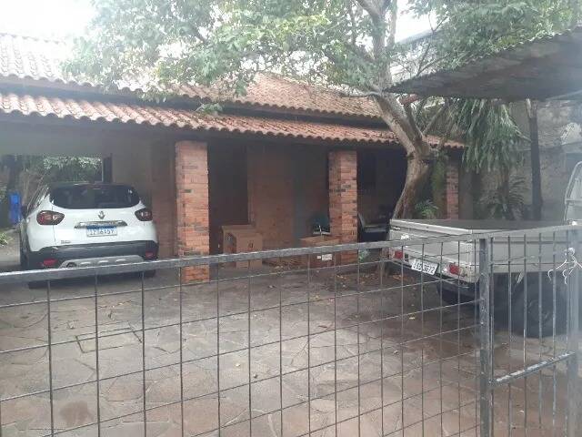 Sala-Conjunto, 460 m² - Foto 9