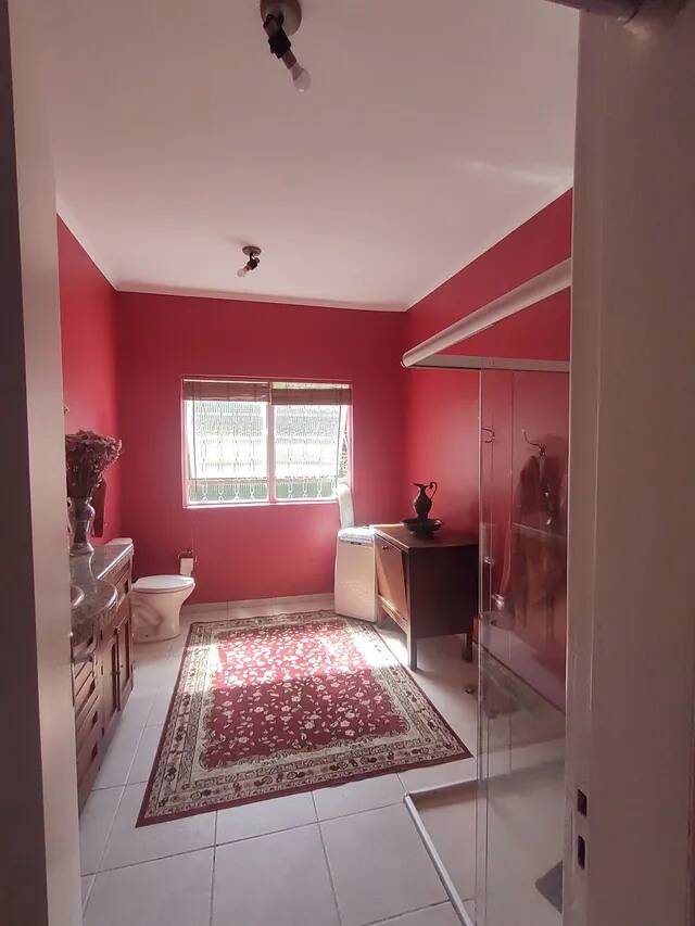 Casa, 4 quartos, 329 m² - Foto 11