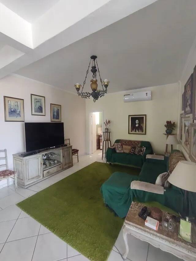 Casa, 4 quartos, 329 m² - Foto 13