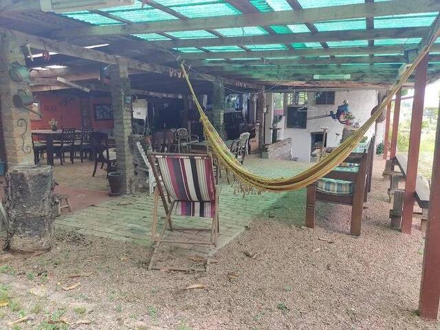 Casa, 4 quartos, 329 m² - Foto 15
