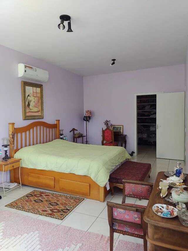 Casa, 4 quartos, 329 m² - Foto 12
