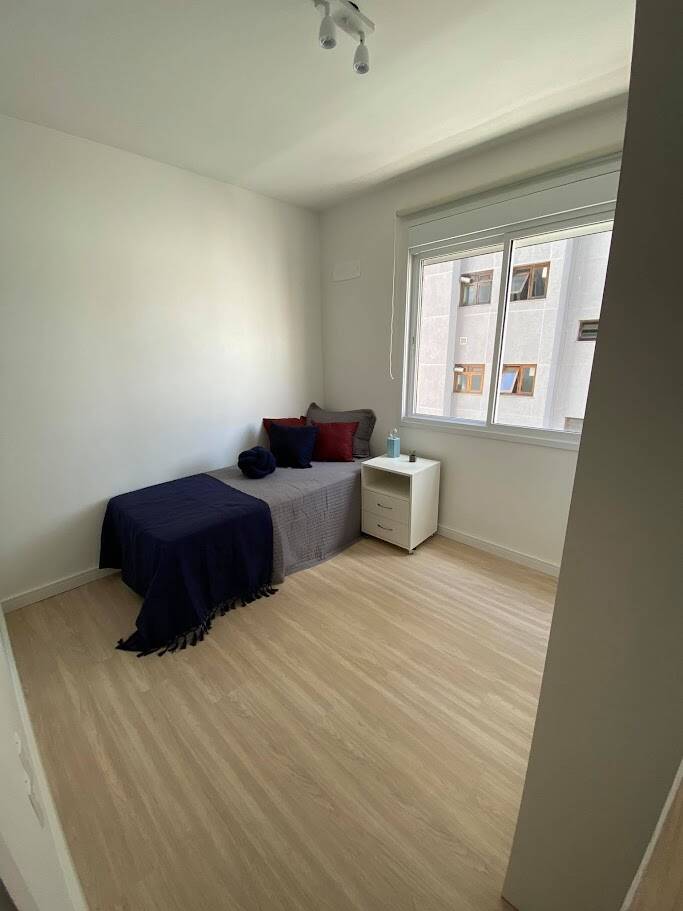 Apartamento, 2 quartos - Foto 2
