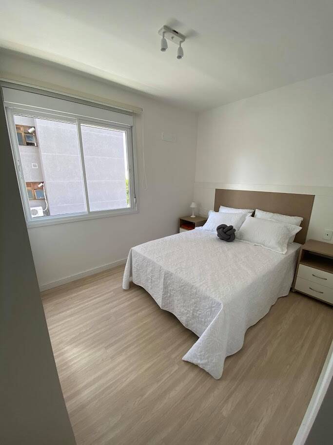 Apartamento, 2 quartos - Foto 3