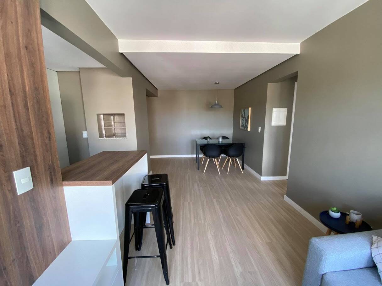 Apartamento, 2 quartos - Foto 7