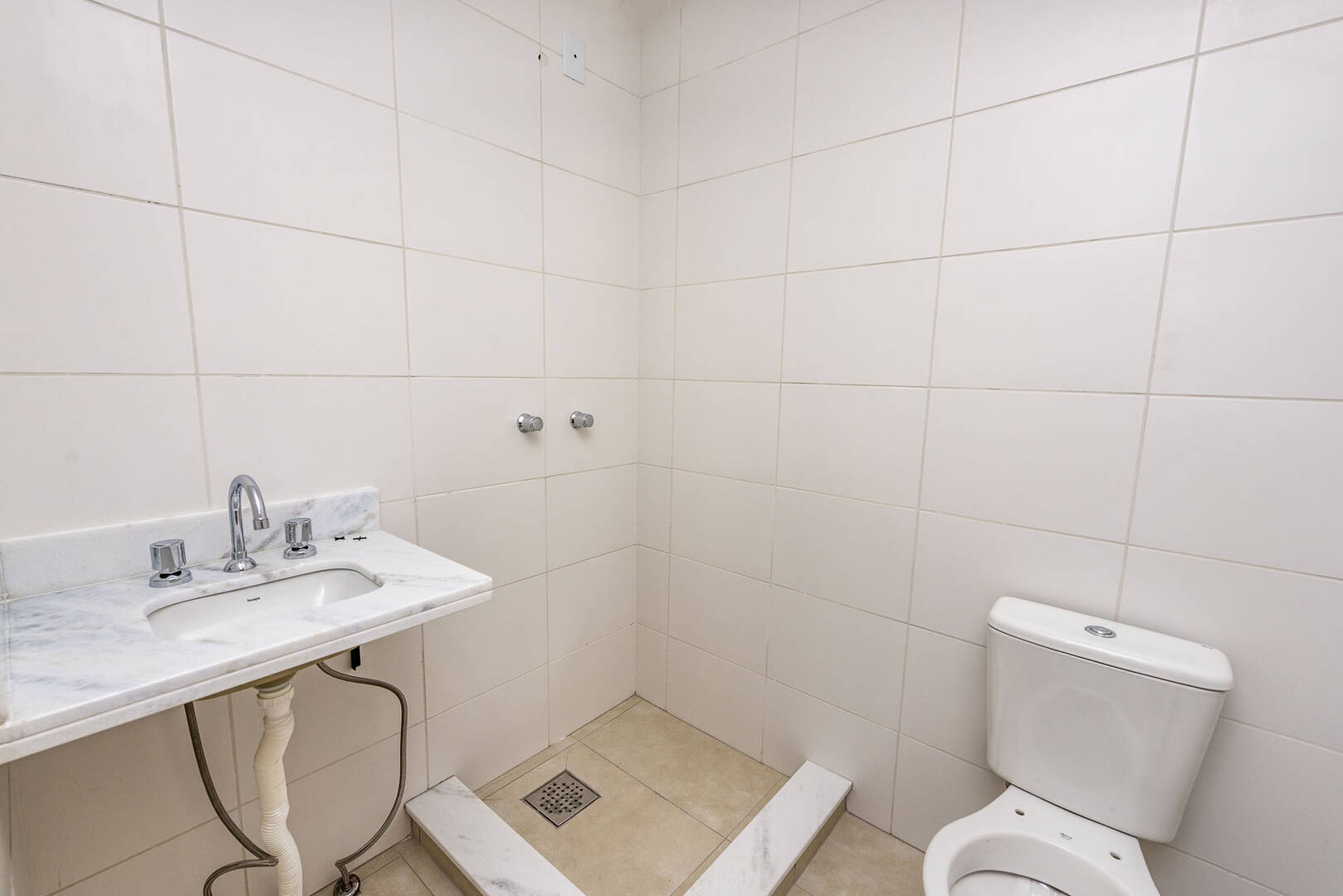 Apartamento, 2 quartos, 6677 m² - Foto 8