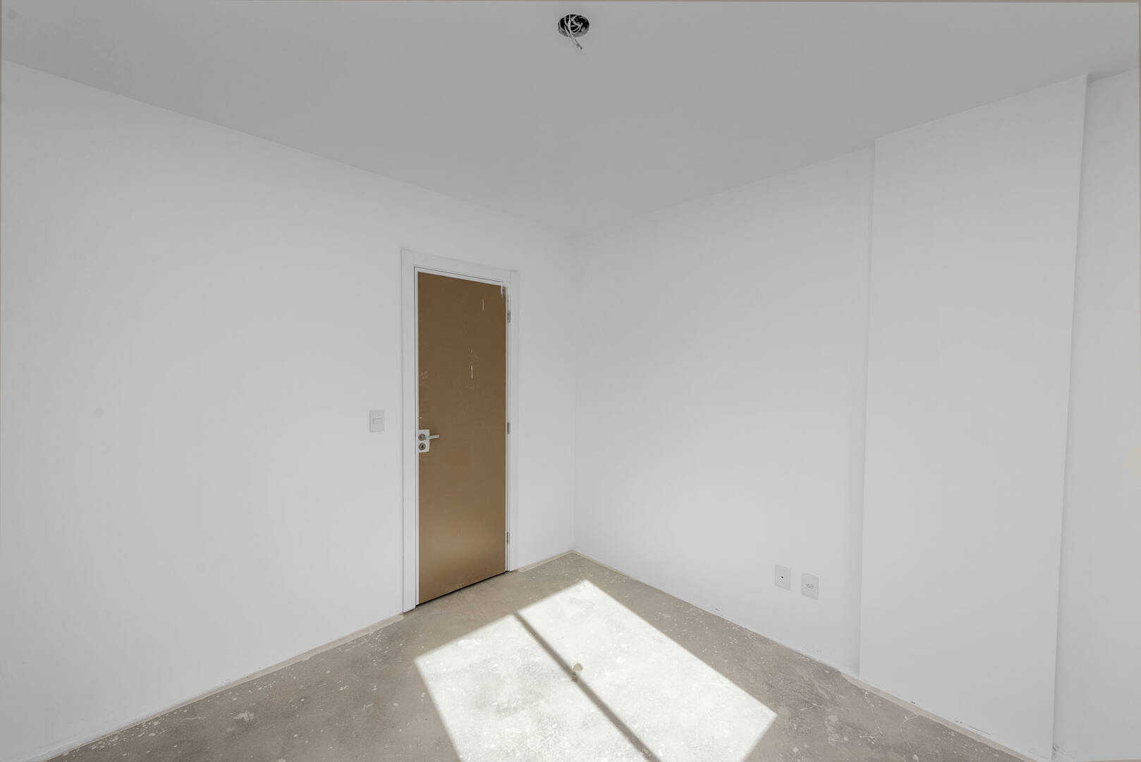 Apartamento, 2 quartos, 6677 m² - Foto 10