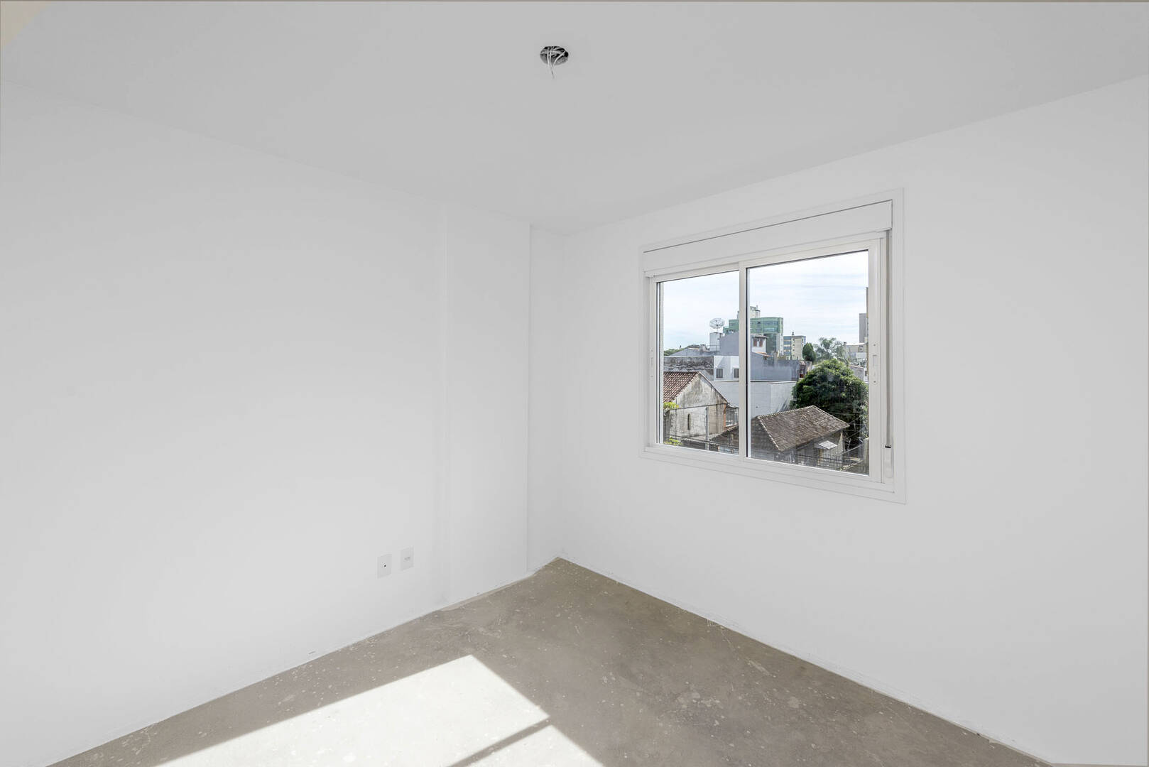 Apartamento, 2 quartos, 6677 m² - Foto 11
