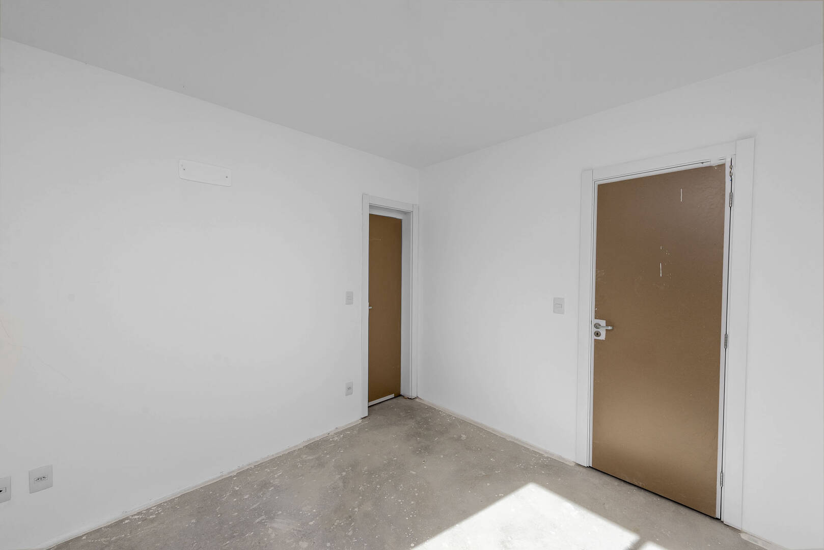 Apartamento, 2 quartos, 6677 m² - Foto 12
