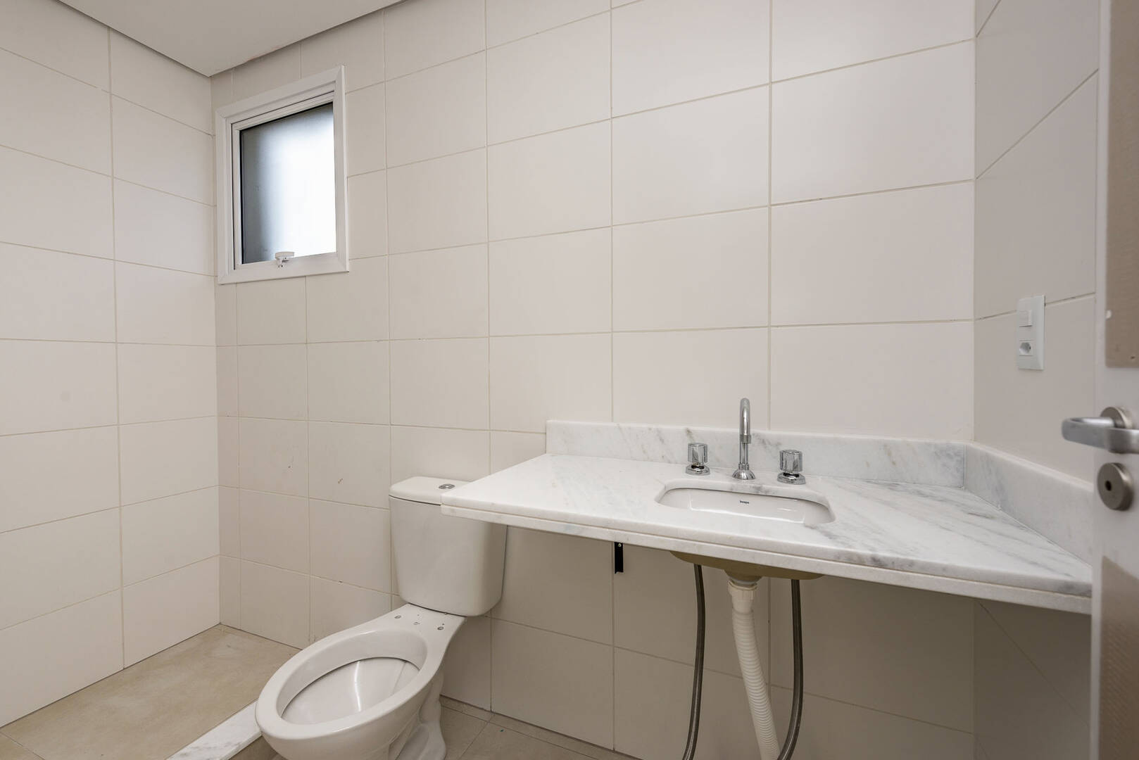 Apartamento, 2 quartos, 6677 m² - Foto 9