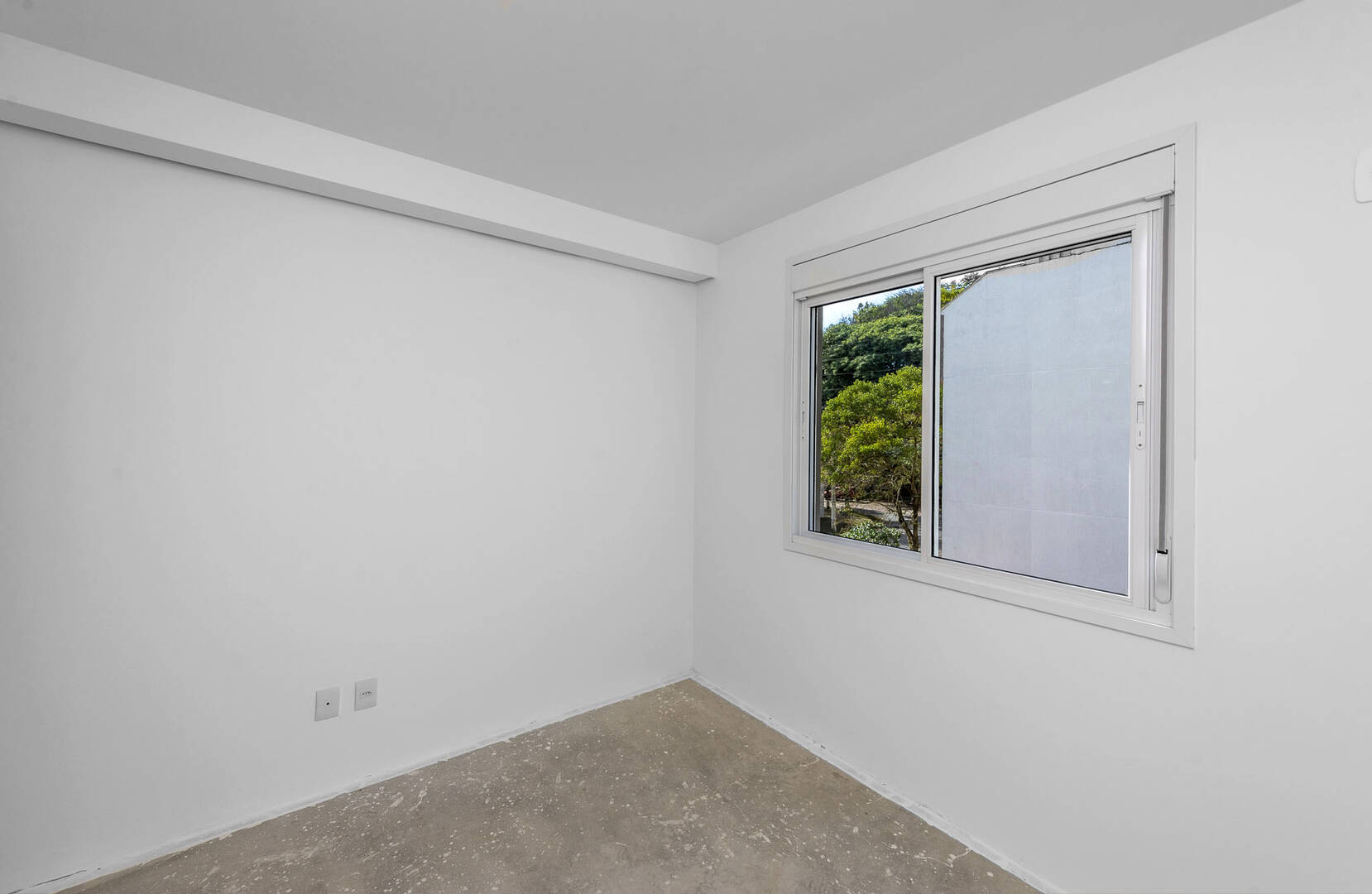 Apartamento, 2 quartos, 6677 m² - Foto 14