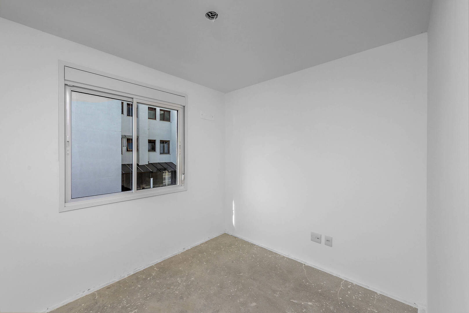 Apartamento, 2 quartos, 6677 m² - Foto 13